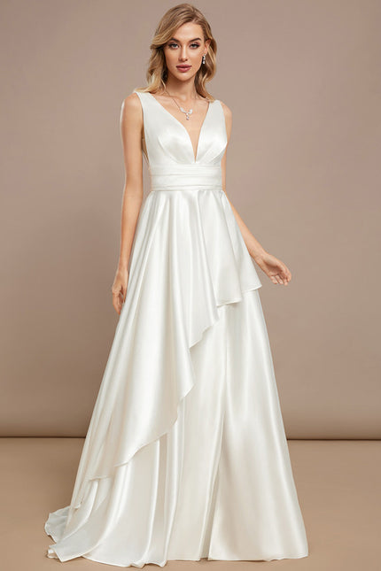Robe Chic Reflet De Lune - gallery 3