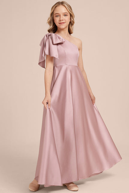Robe Chic Éclat De Rosée - gallery 4