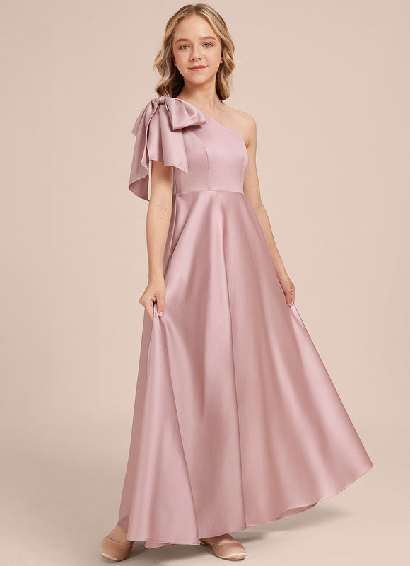 Robe Chic Éclat De Rosée - gallery 4
