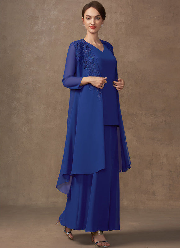 Robe Hijab Chic