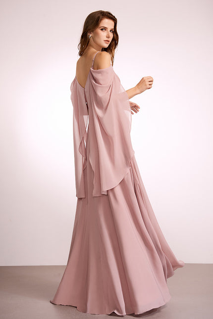 Robes Bohème Chic Mariage - gallery 3