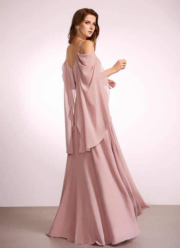 Robes Bohème Chic Mariage - gallery 3