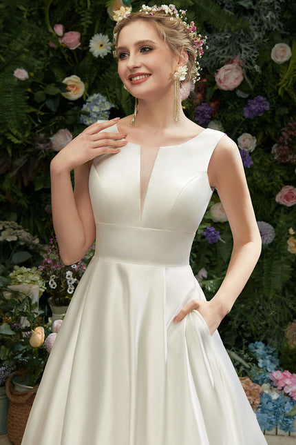 Robe Chic Éclat Cristallin - gallery 3