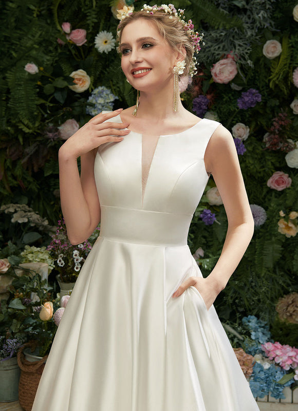 Robe Chic Éclat Cristallin - gallery 3