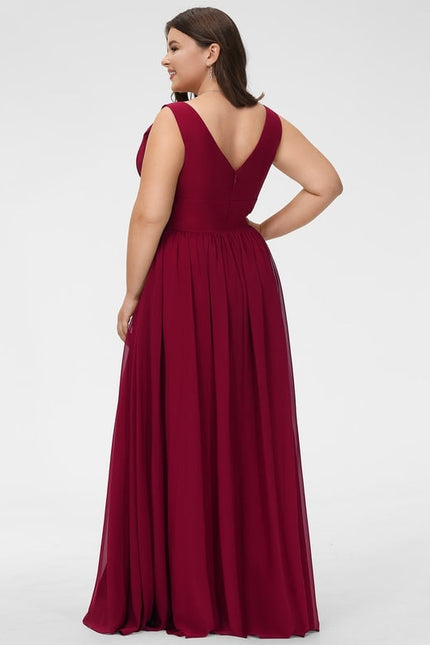 Robes Bohème Chic Mariage - gallery 7