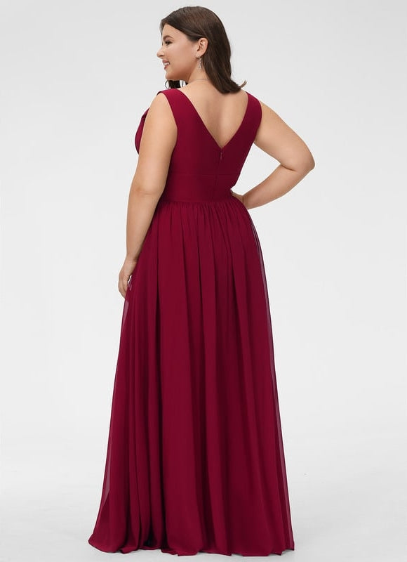 Robes Bohème Chic Mariage - gallery 7