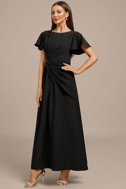 Robe Chic Mère Mariée Chic - gallery 3