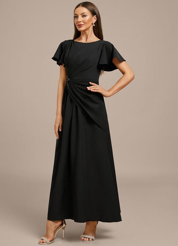 Robe Chic Mère Mariée Chic - gallery 3
