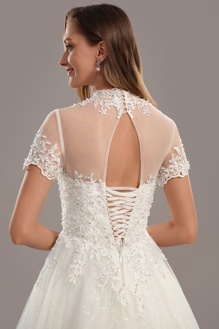 Robe Chic Aérée Élégante - gallery 4
