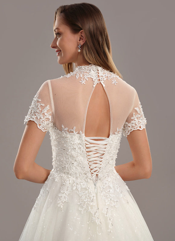 Robe Chic Aérée Élégante - gallery 4