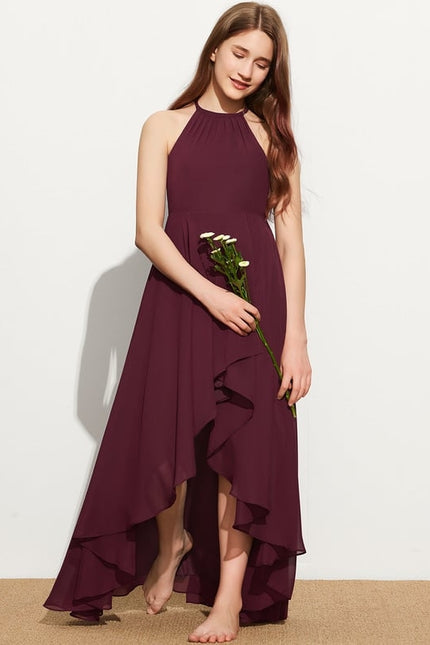 Robe Chic Ciel Éclatant - gallery 2