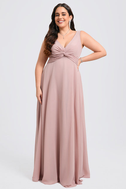 Robes Bohème Chic Mariage - gallery 8