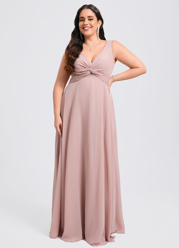 Robes Bohème Chic Mariage - gallery 8