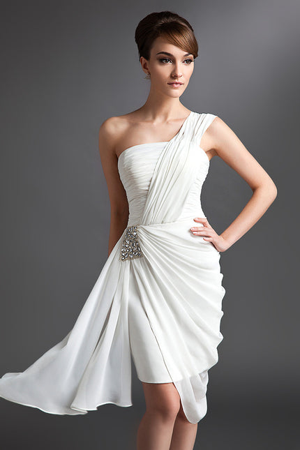 Robe Chic Cocktail Couture