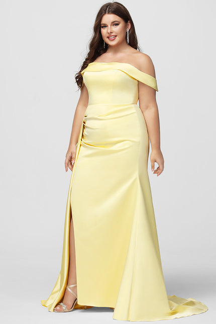 Robe Chic Rêve Éclatant - gallery 6