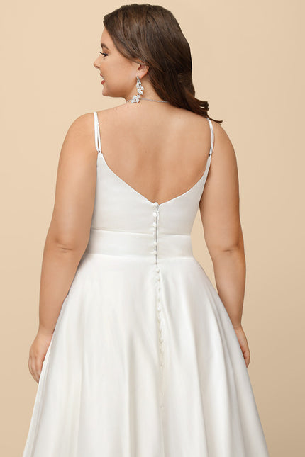 Robe Chic Éclat Dopale - gallery 8