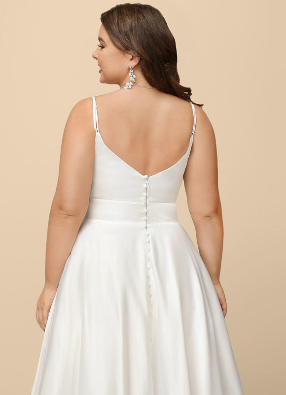Robe Chic Éclat Dopale - gallery 8