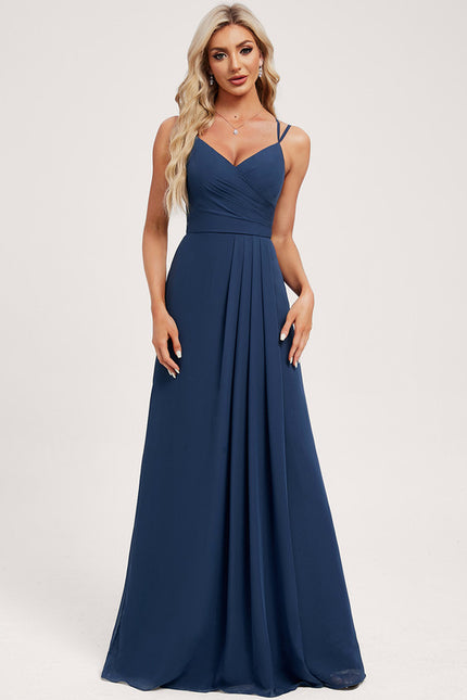 Robes Bohème Chic Mariage - gallery 1