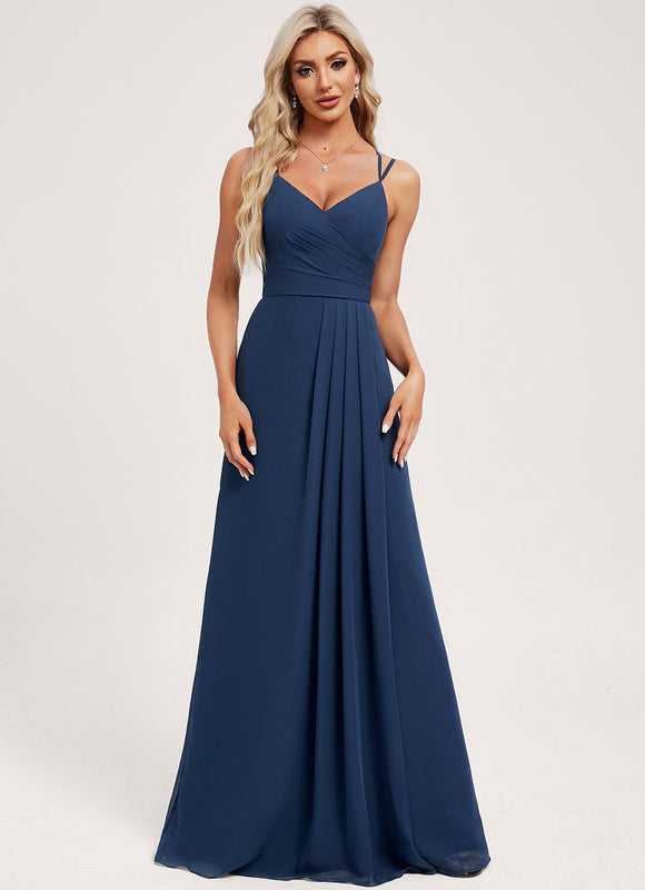 Robes Bohème Chic Mariage - gallery 1