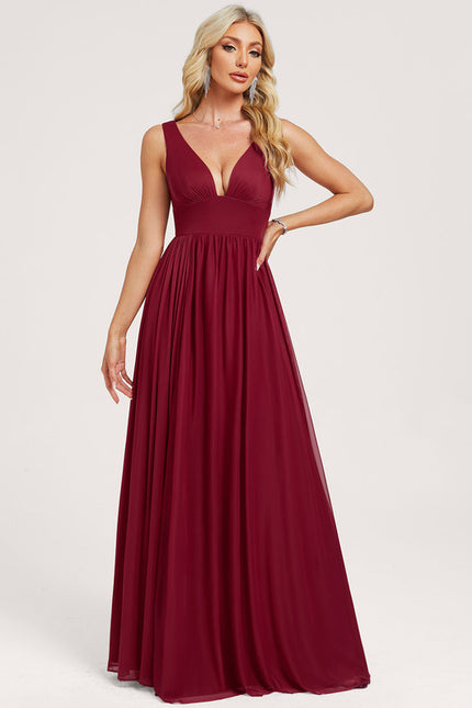 Robe Chic Sororale - gallery 1