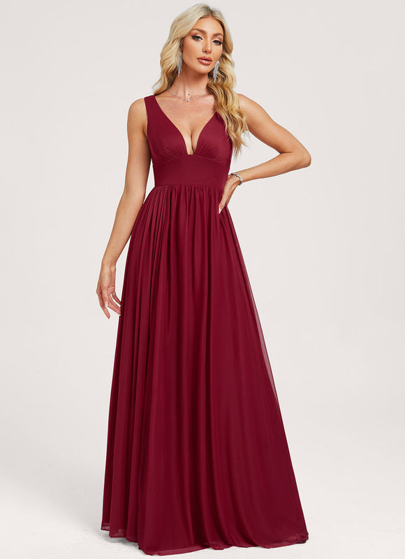 Robe Chic Sororale - gallery 1