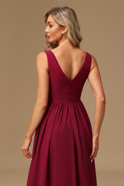 Robes Bohème Chic Mariage - gallery 4