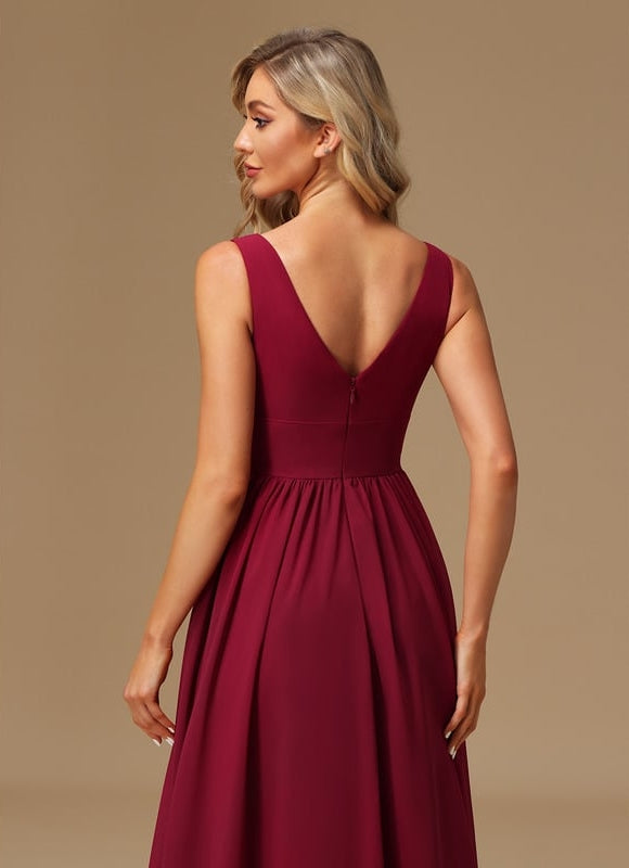 Robes Bohème Chic Mariage - gallery 4