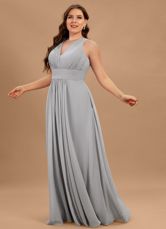 Robe Chic Rayon Délavé - gallery 9