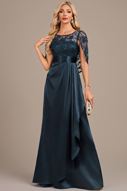 Robe Chic Mere Mariee
