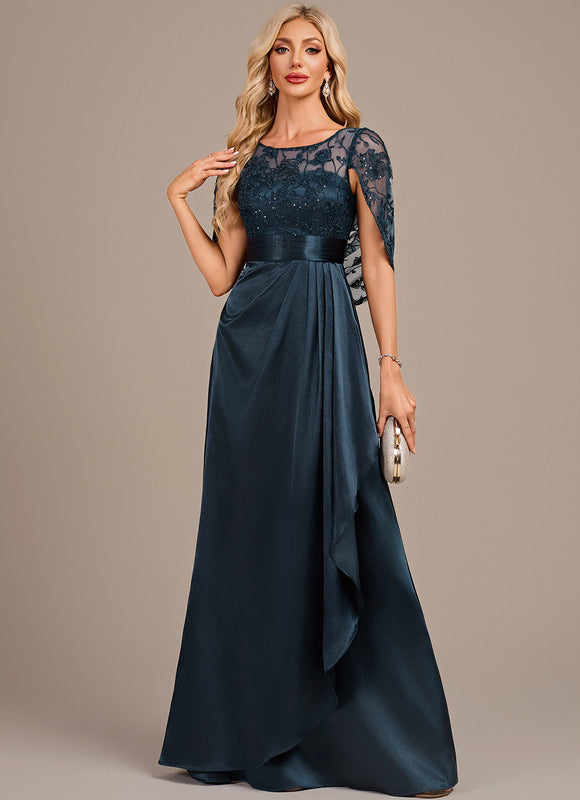 Robe Chic Mere Mariee