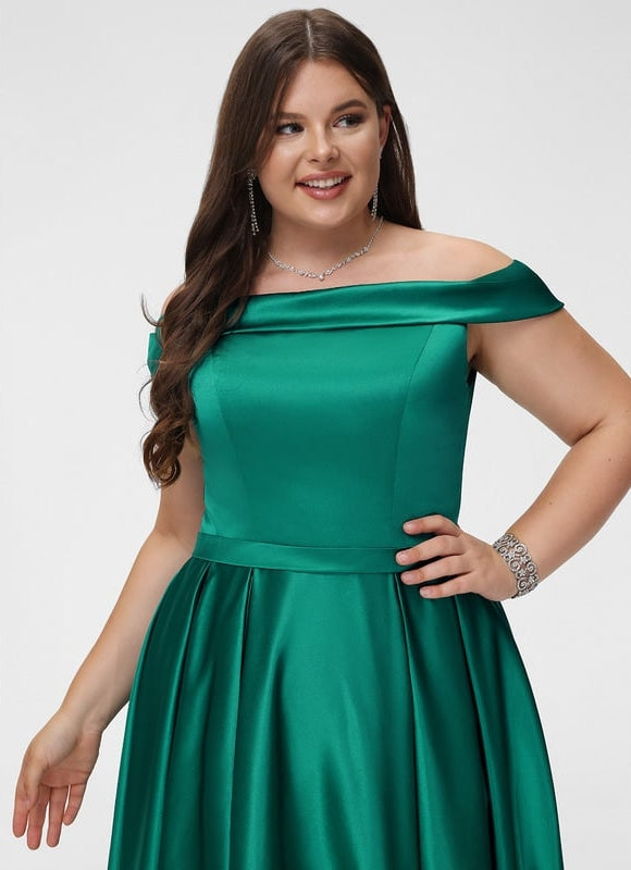 Robe Chic Éclat De Verdurois - gallery 9
