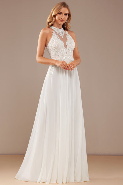 Robe Chic Éblouissante Chic - gallery 2
